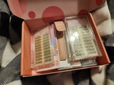 L. review photo
