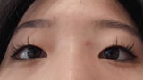 jy review photo