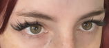 Kaylee DeBerti review photo