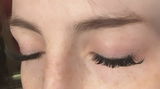 Kaylee DeBerti review photo