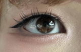 Starla review photo