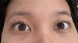 S. review photo