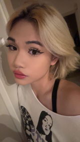 gardenfairytea review photo