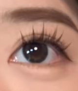 cc review photo