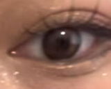cc review photo