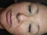 TinyTexanHoneybee review photo