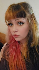 Lilith review photo