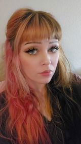 Lilith review photo