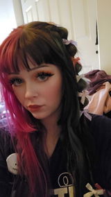 Lilith review photo