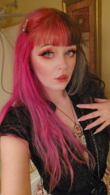 Lilith review photo