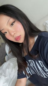 Yura review photo