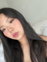 Yura review photo