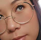 BriELLA review photo