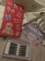 <3 review photo
