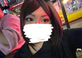 ❤︎ ྀི review photo