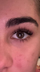 Audrey🪼 review photo