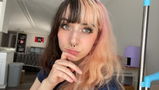 rylee review photo
