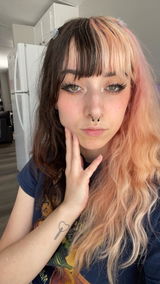 rylee review photo