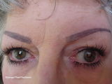 Vickie review photo