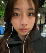 Anonymous review photo