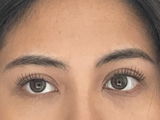 micaela review photo