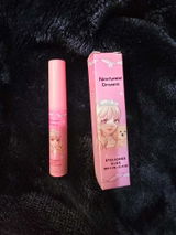 Cinnabunn review photo