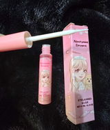 Cinnabunn review photo