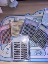 @xmellx1 review photo
