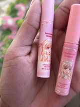 Irene<3 review photo