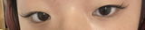Hn review photo
