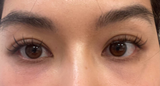 Katieuknow review photo