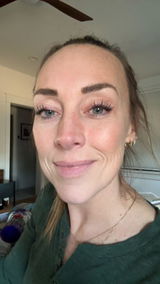 Larissanoel11 review photo