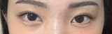 LY review photo