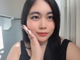 Nathalie review photo