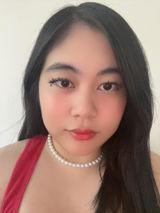 Nathalie review photo