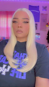 🦋MakeupwitCoCo🦋 review photo