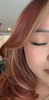 Jj Jamisola review photo