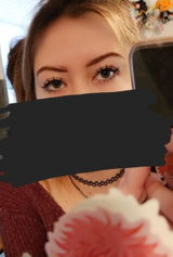 Lyss review photo