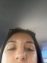 nat review photo