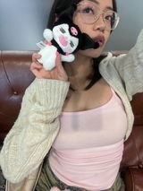 kuromiiii review photo