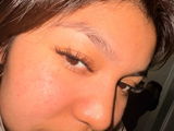 monse c. review photo