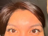 monse c. review photo