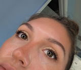 Micheala review photo
