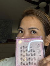 Alyssa review photo