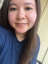 🎰Lindsey Lauren🎰 review photo