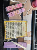 taffy review photo