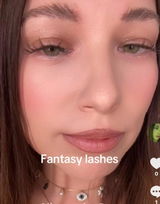 🎰Lindsey Lauren🎰 review photo