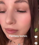 🎰Lindsey Lauren🎰 review photo