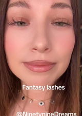 🎰Lindsey Lauren🎰 review photo