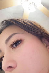 🎰Lindsey Lauren🎰 review photo